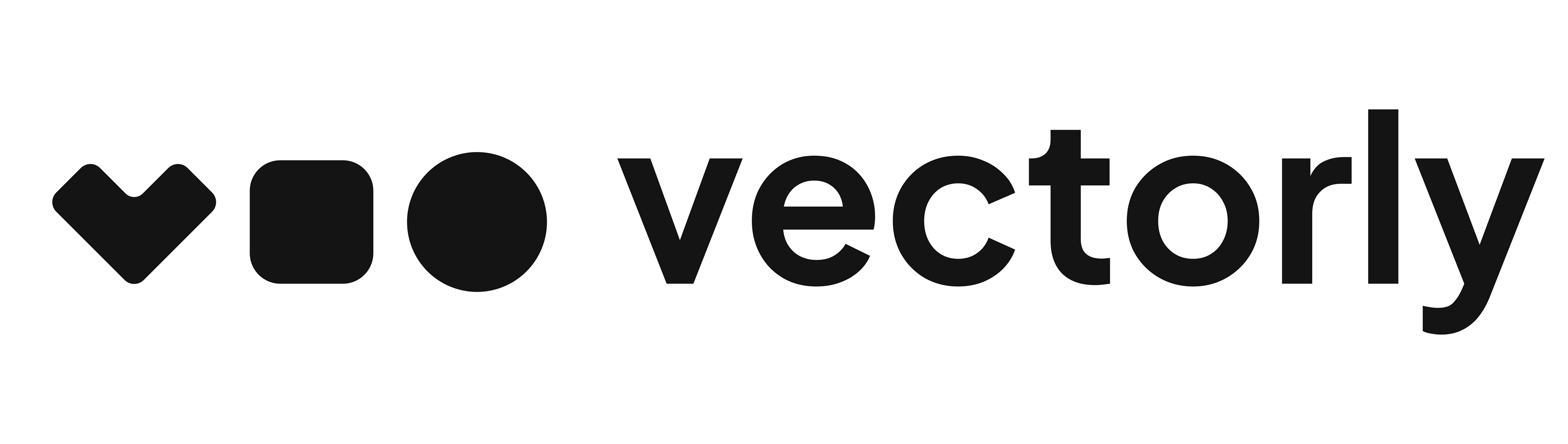 vectorly