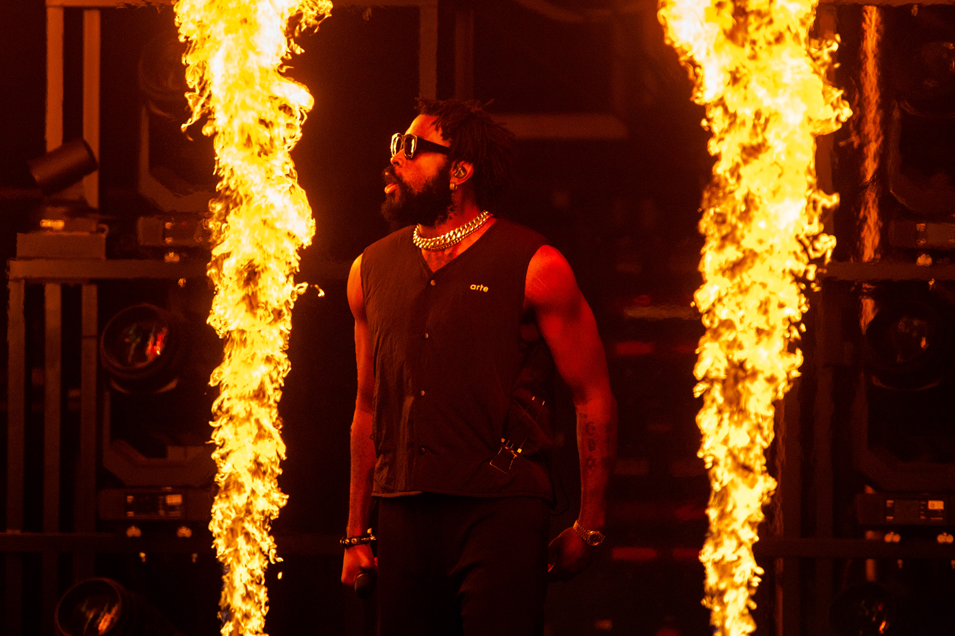 Damso