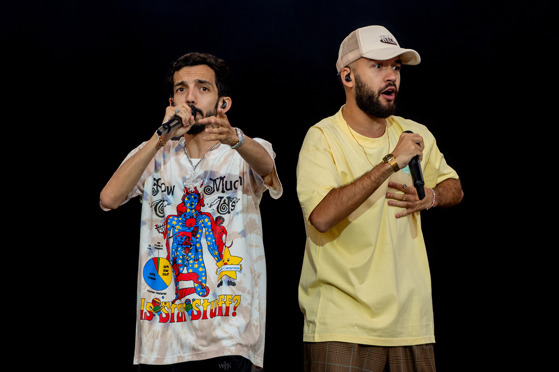 BigFlo & Oli