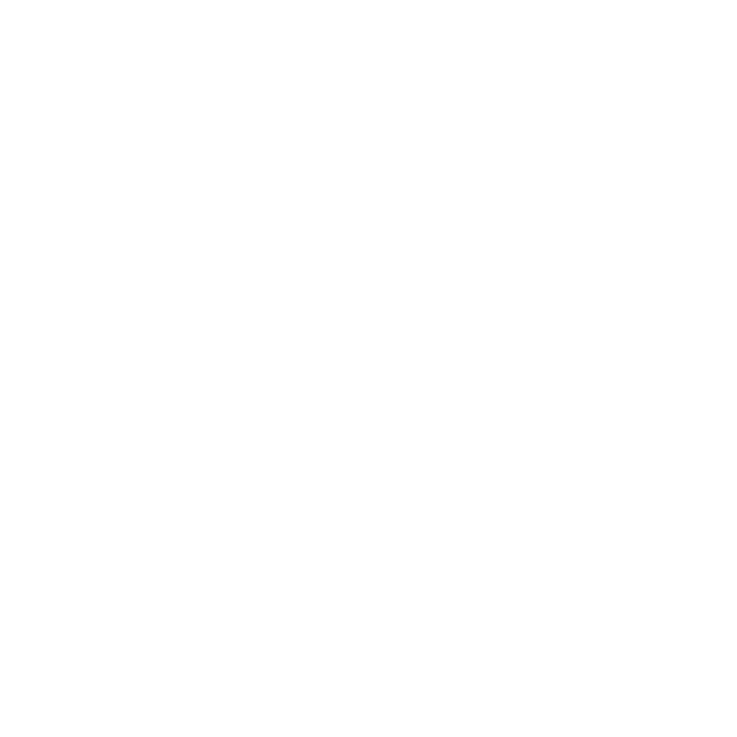 RAY LUX