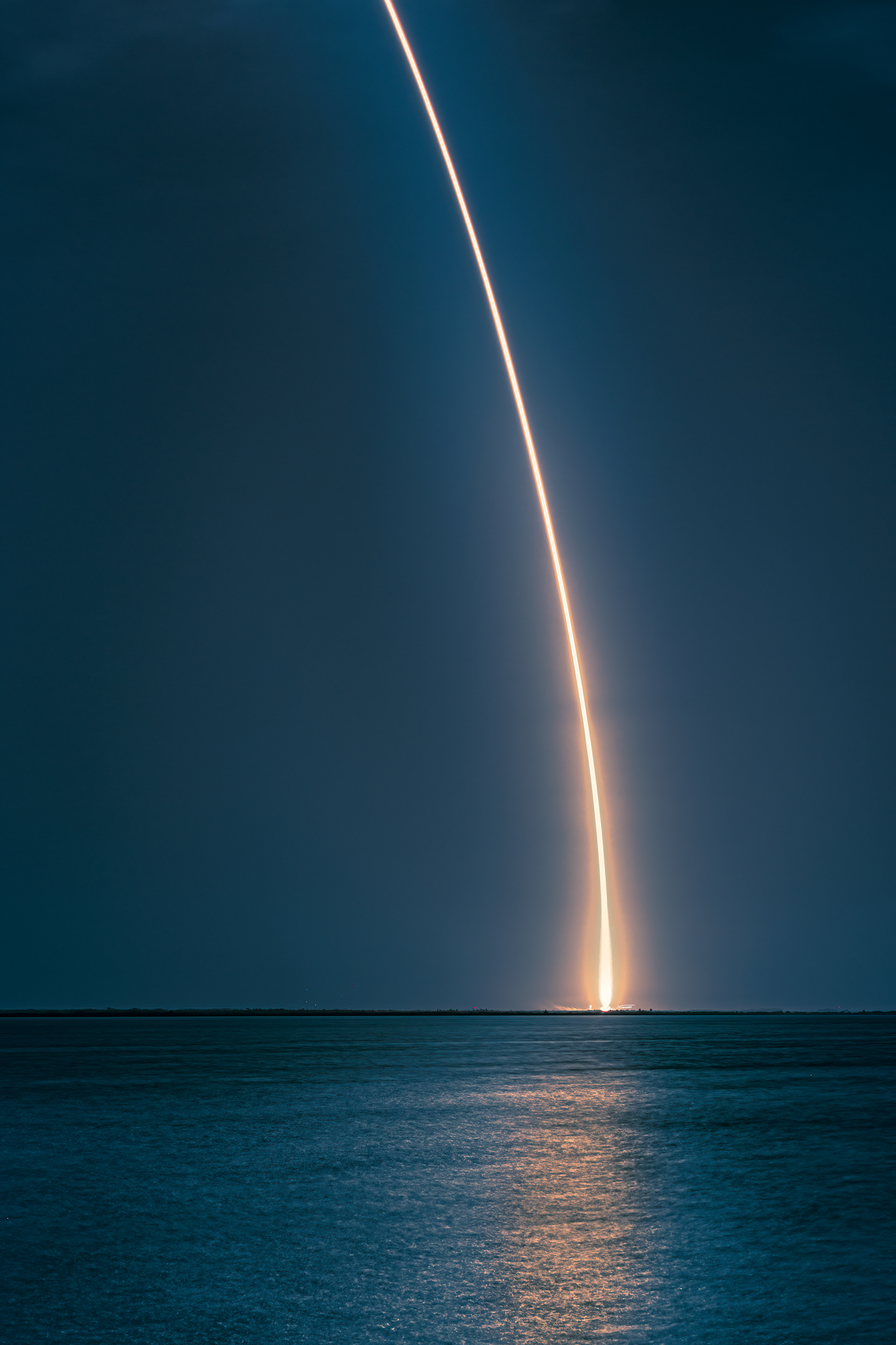 SpaceX Starlink 4-26