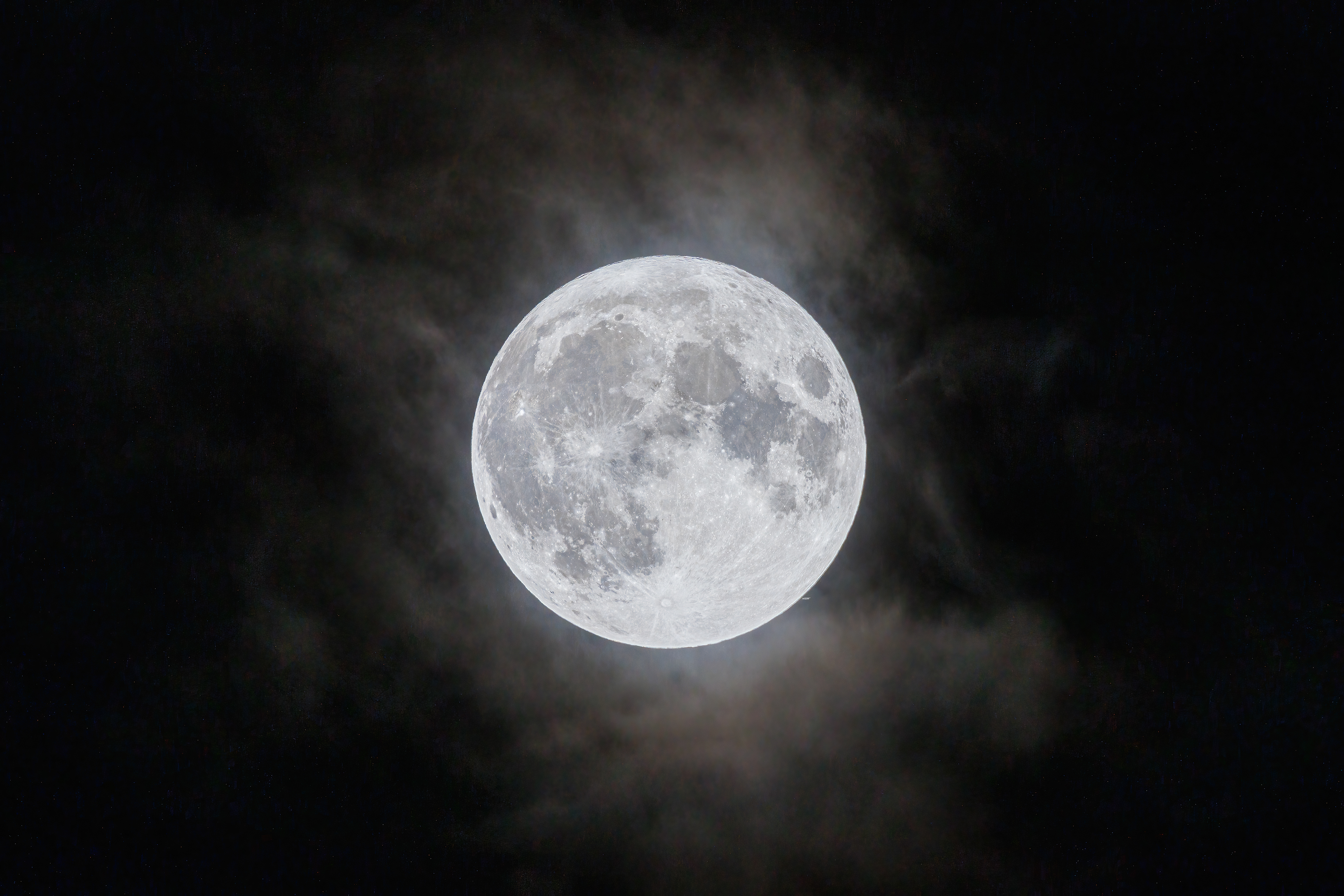 Super Bluemoon, 8/30/23
