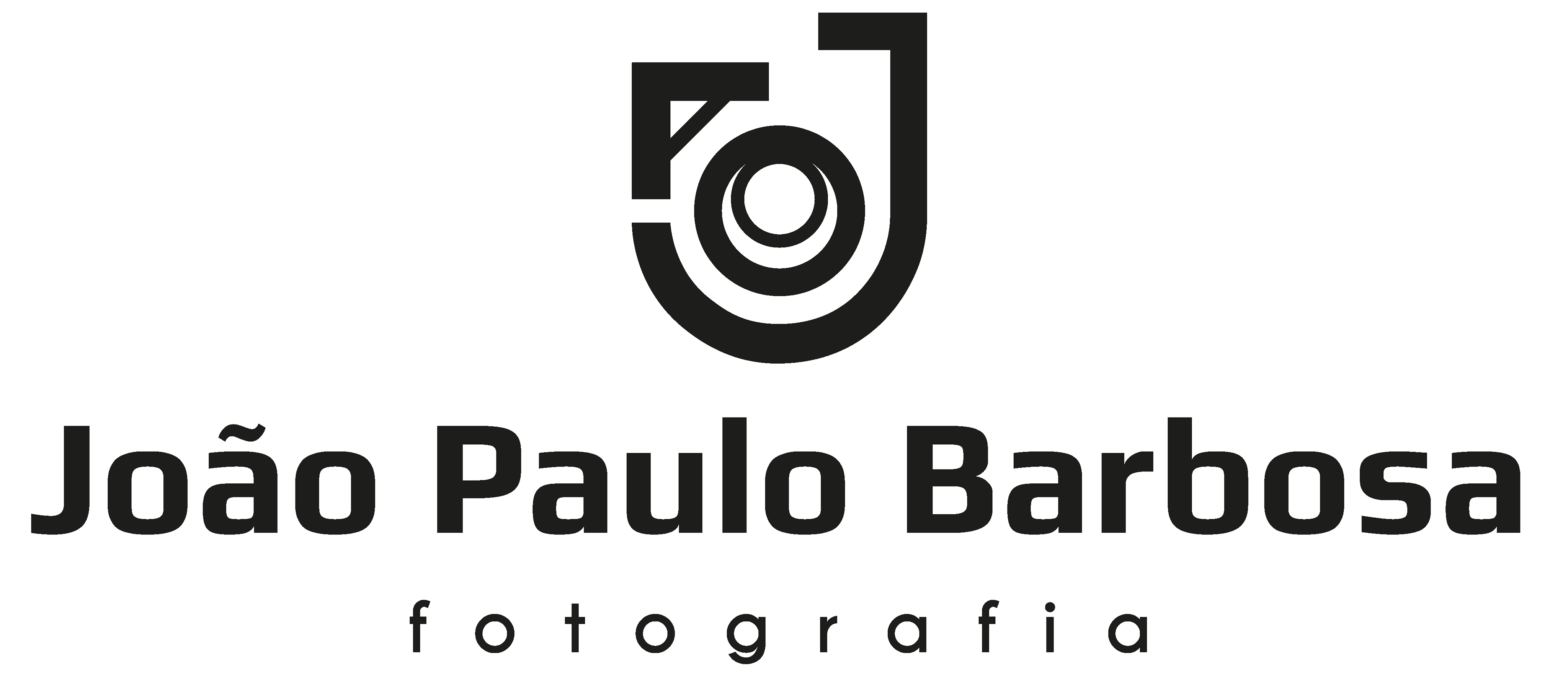 João Paulo Barbosa