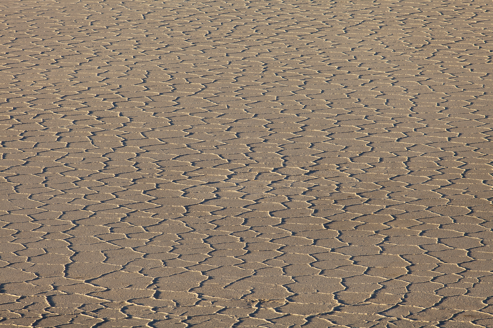 Universo Salar de Uyuni, Bolívia