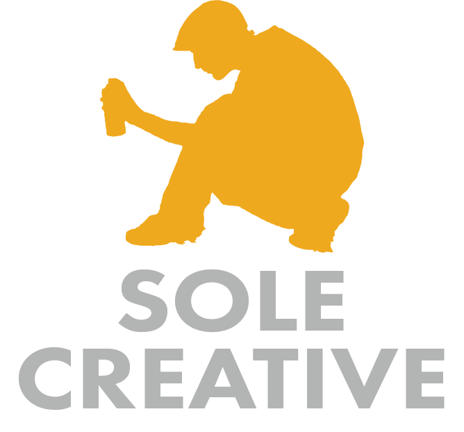 Sole Creative