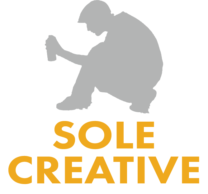 Sole Creative