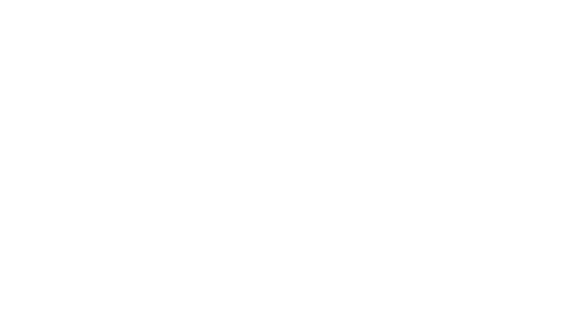 Vanessa Carvalho