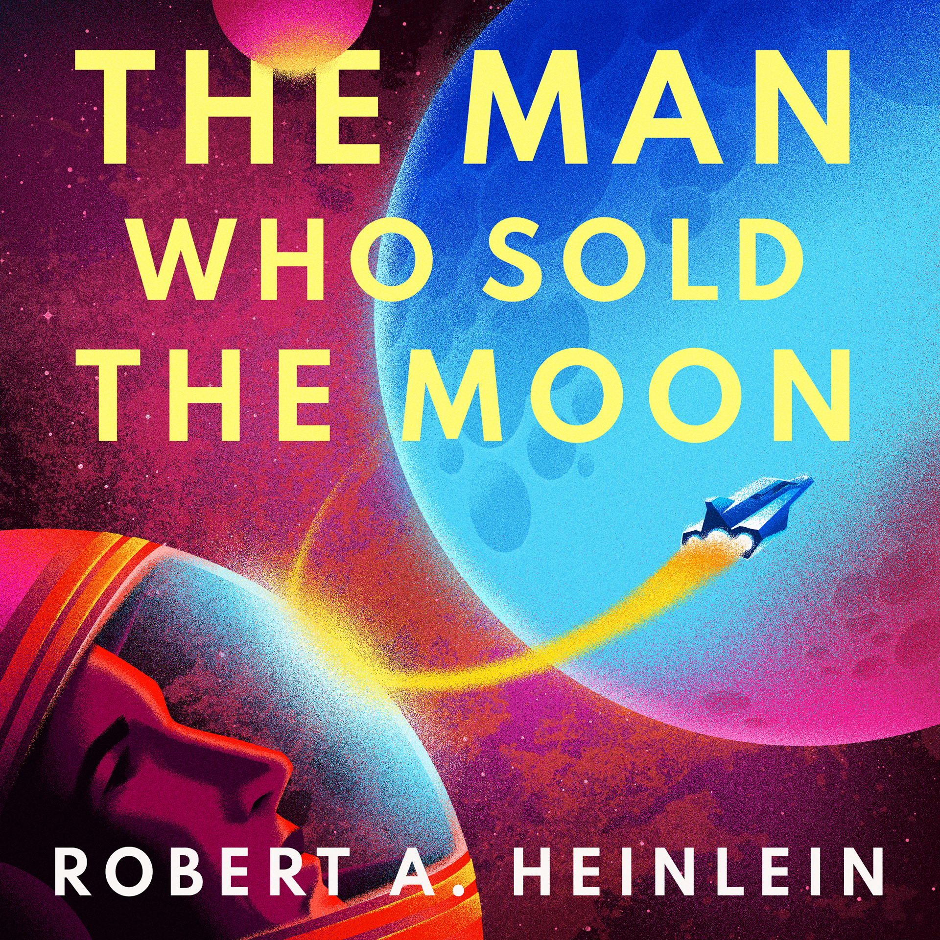 Illustation: M.S. Corley