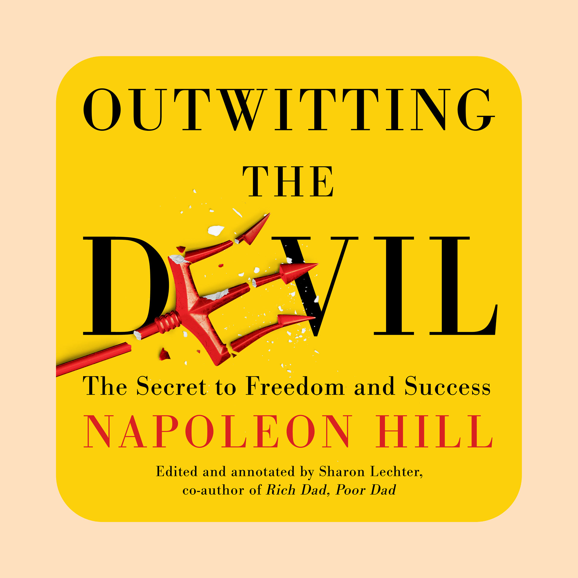 Design: Salamander Hill