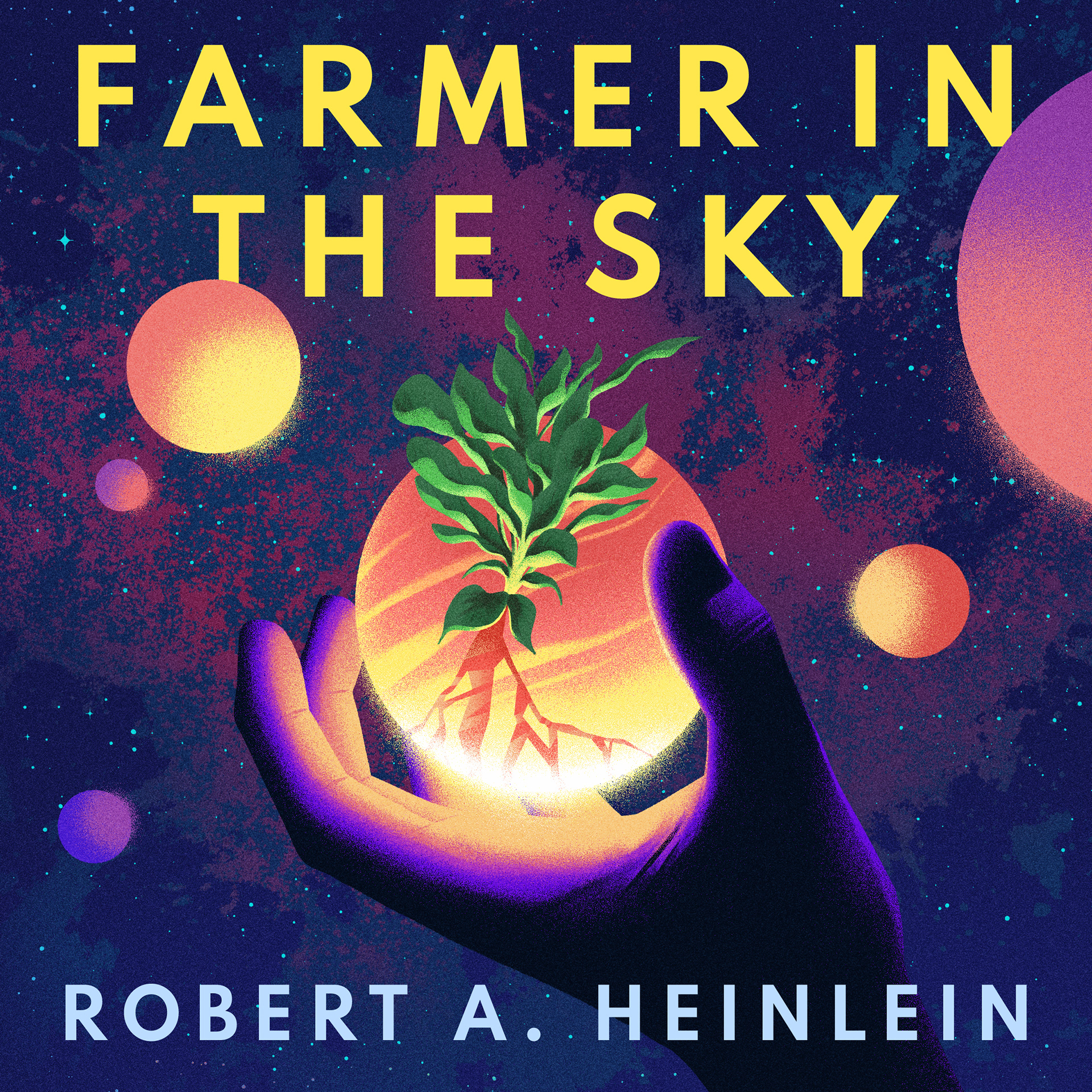 Illustation: M.S. Corley