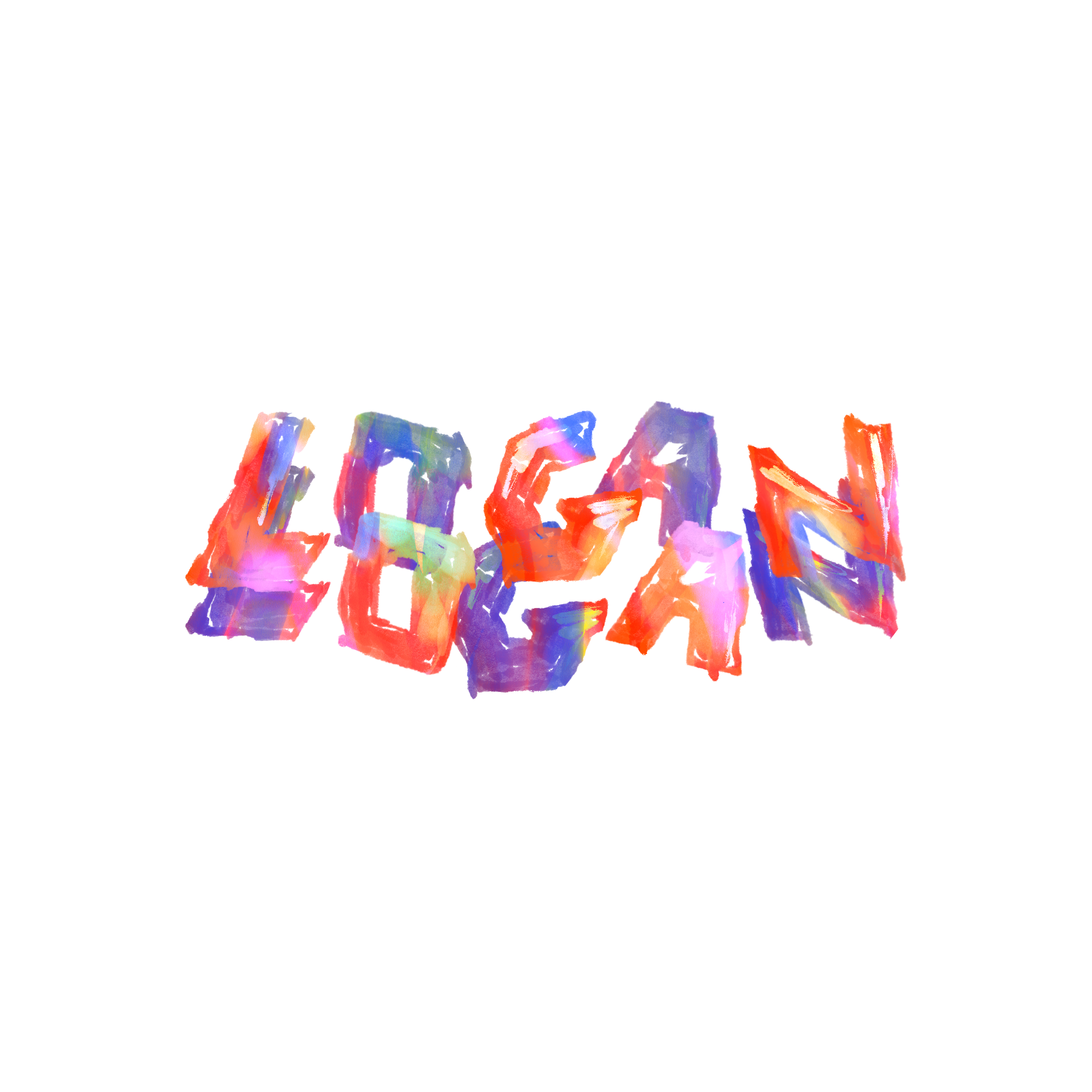 Logan Matthews