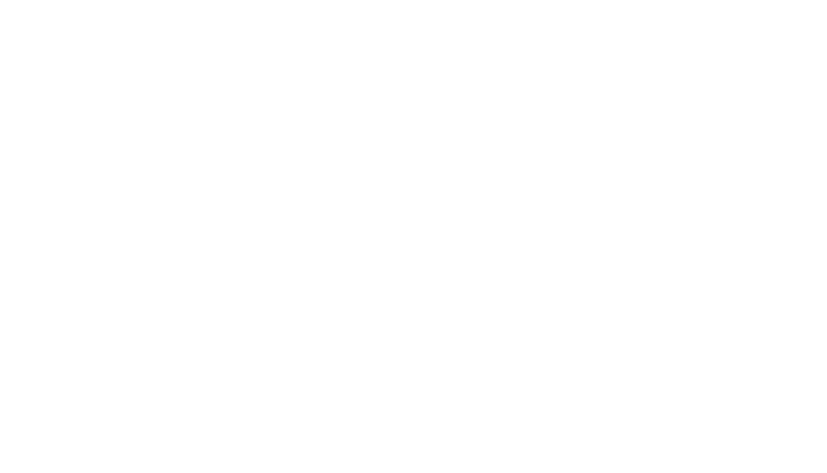 Lucas Lopes Cordeiro