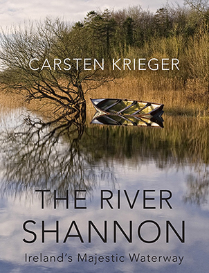 Available from O'Brien Press and all bookshops