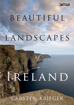 Available from O'Brien Press and all bookshops