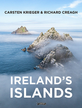 Available from O'Brien Press and all bookshops