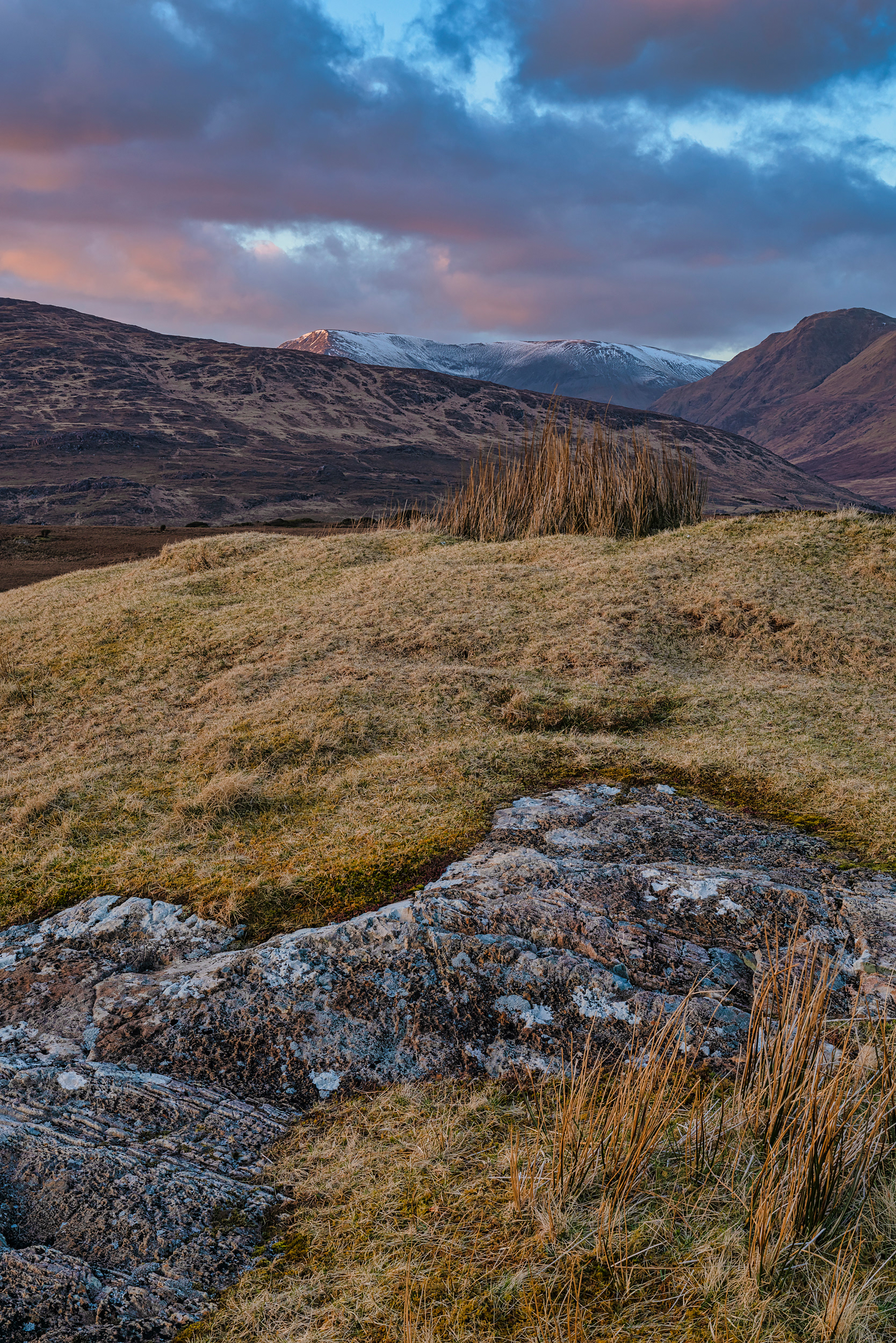 Connemara
