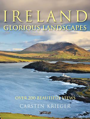 Available from O'Brien Press and all bookshops