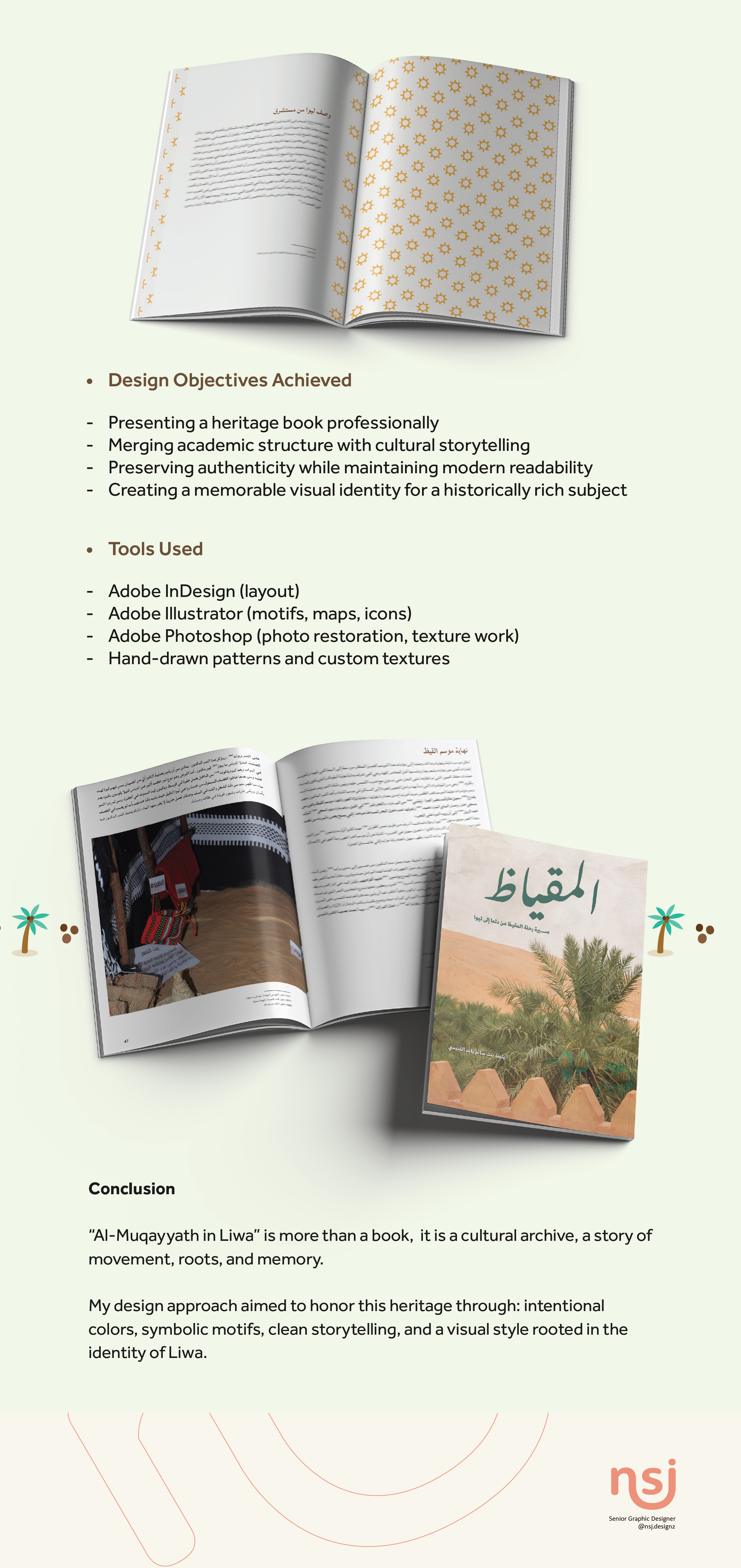 Al-Muqayyath in Liwa — Case Study — image 5