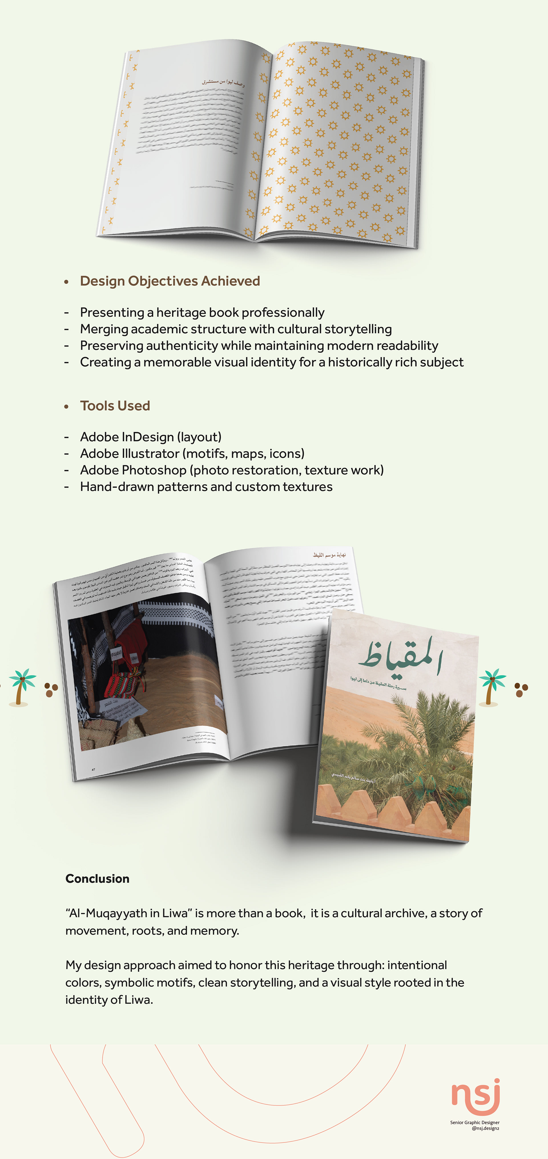 Al-Muqayyath in Liwa — Case Study — image 6