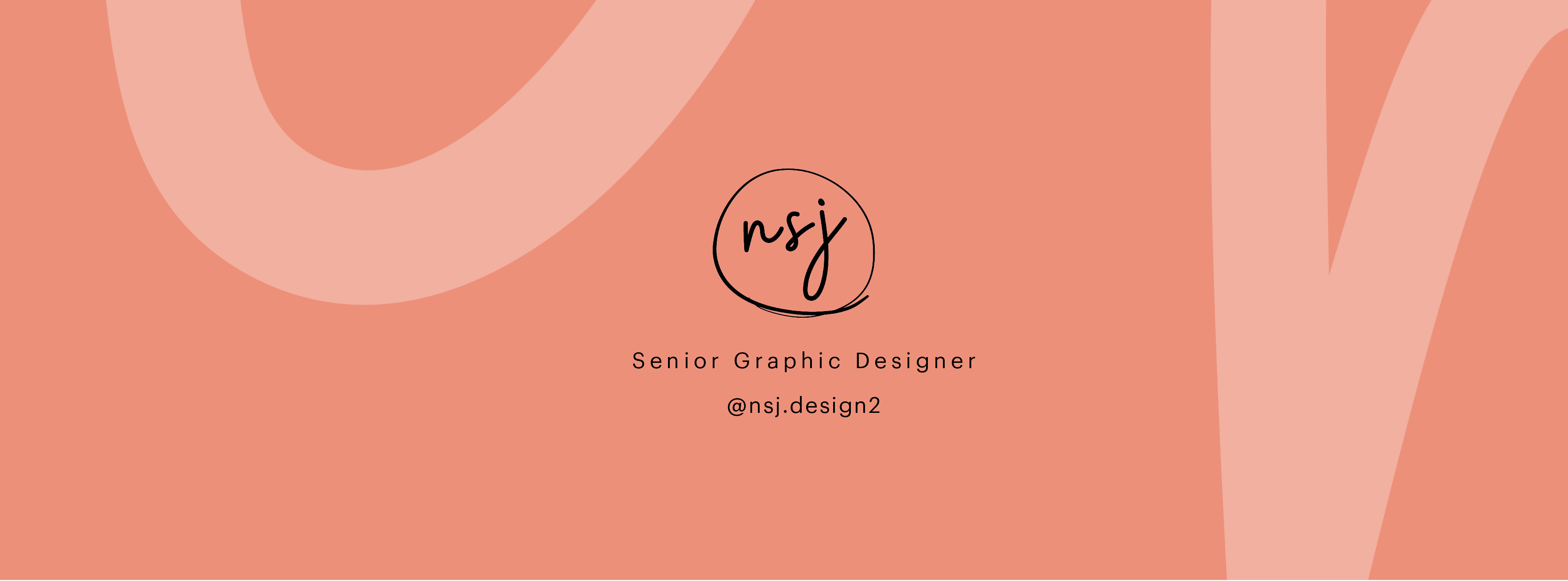 Era Solution — Visual Identity — image 3