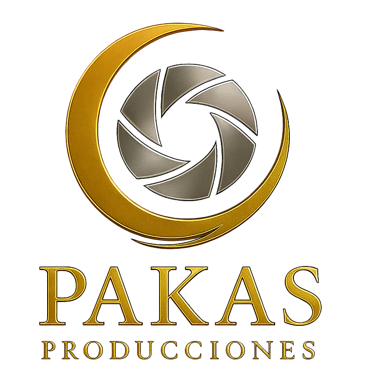 Alejandro Pacas