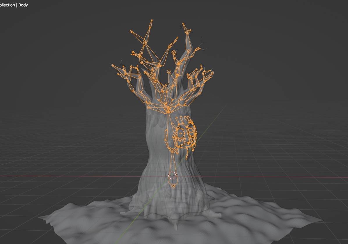 Rig