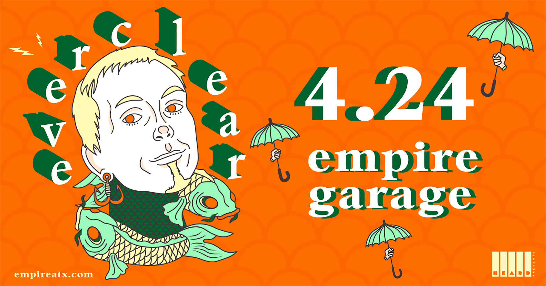 FB Banner