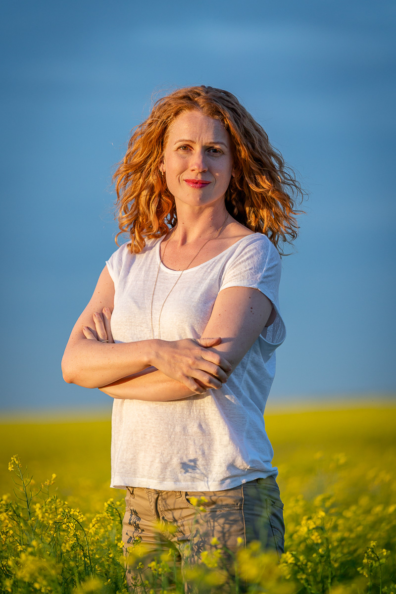 For Laura Thiessen Counselling.