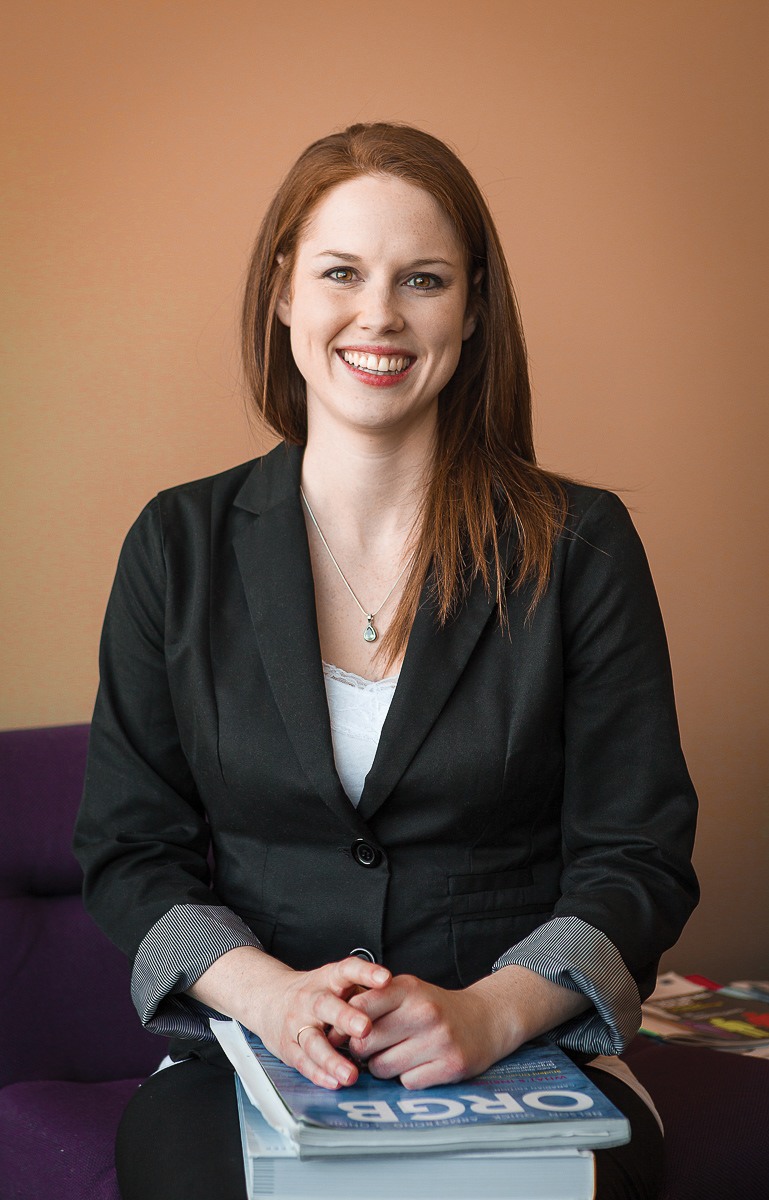 For Lethbridge College.