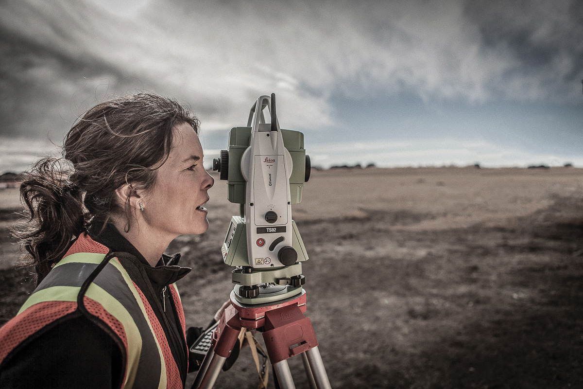 For Lethbridge College. Winner of the 2015 CASE District VIII bronze award for individual photograph.