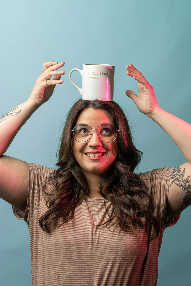 For London Road Marketing.