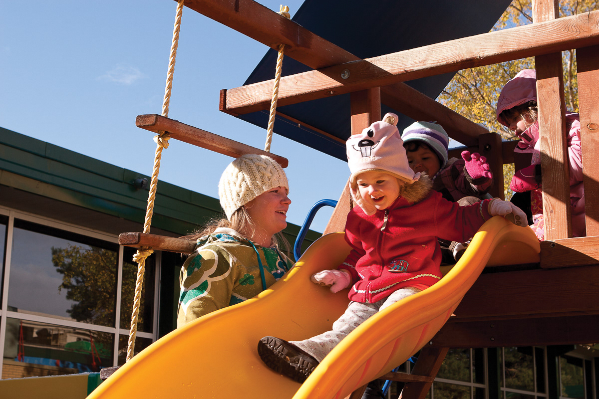 For Lethbridge College.