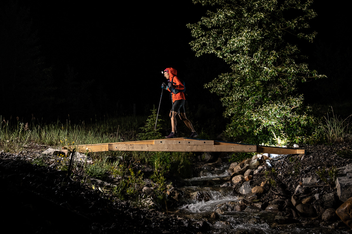 Sinister 7 Ultra for Raven Eye Photography.