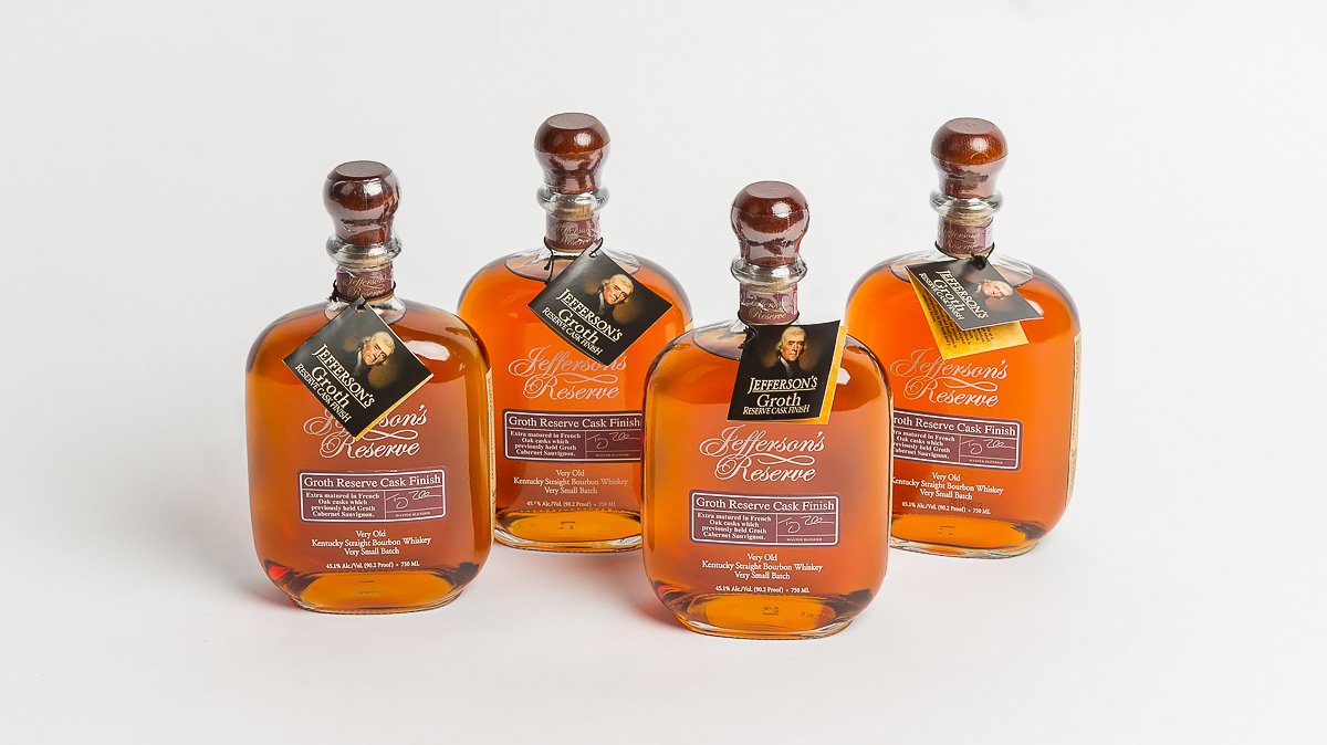 For Lethbridge College wine auction.