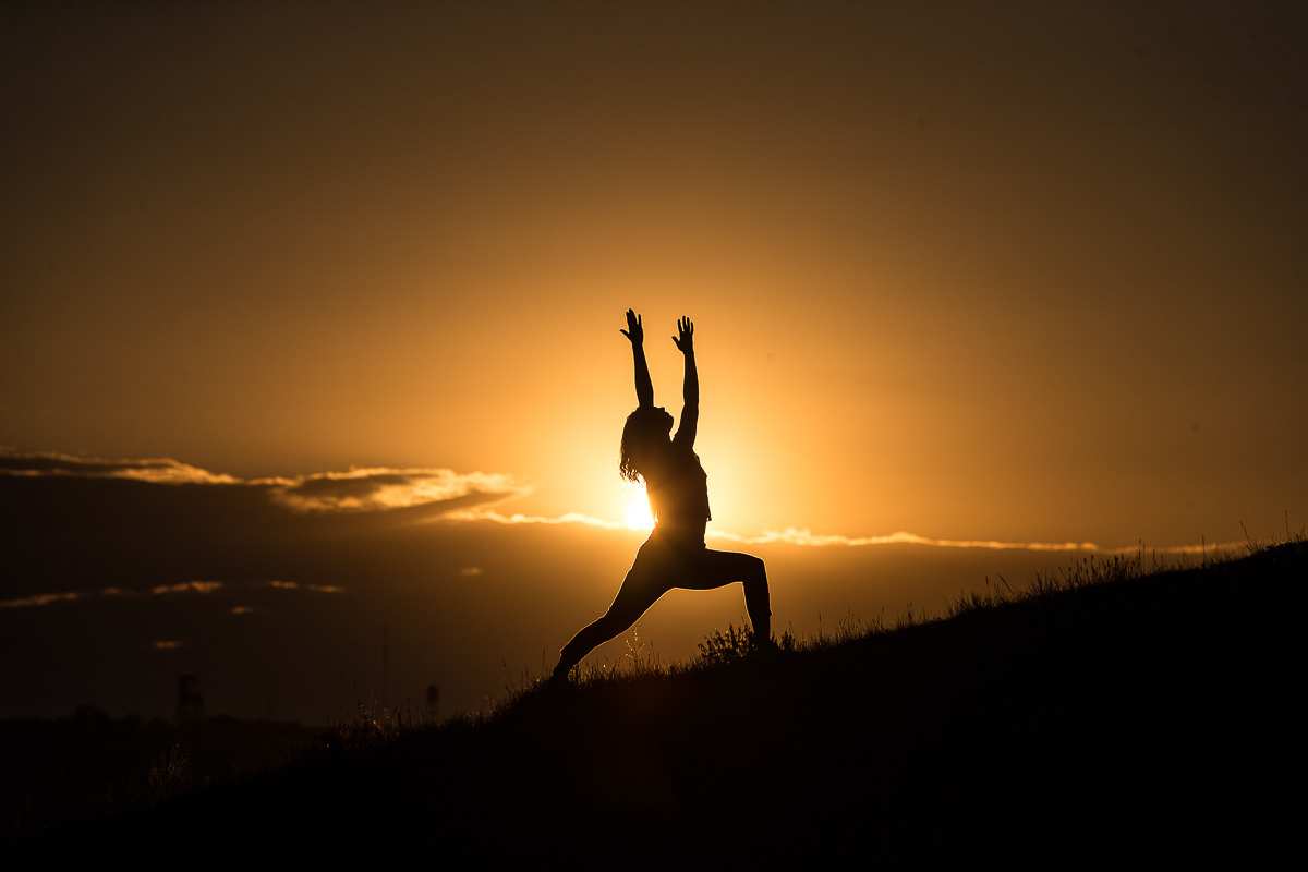 For Laura Thiessen Counselling.