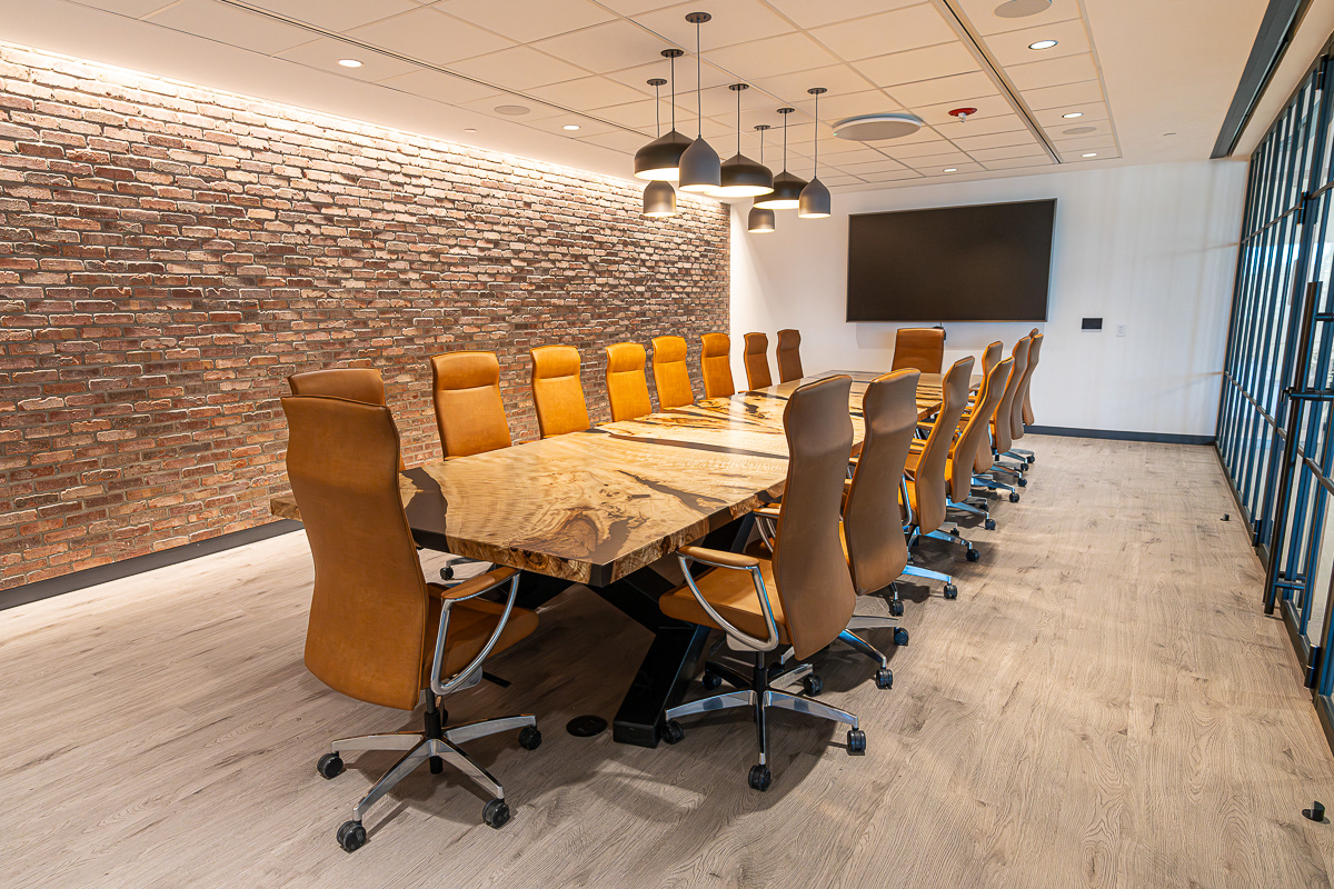 Agri-food Hub & Trade Centre, Lethbridge, AB.