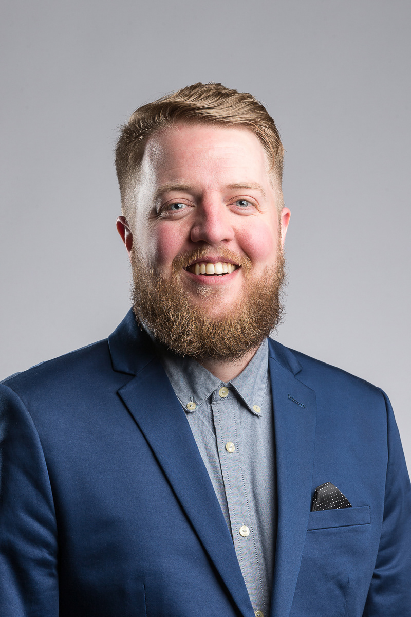 For Lethbridge College.