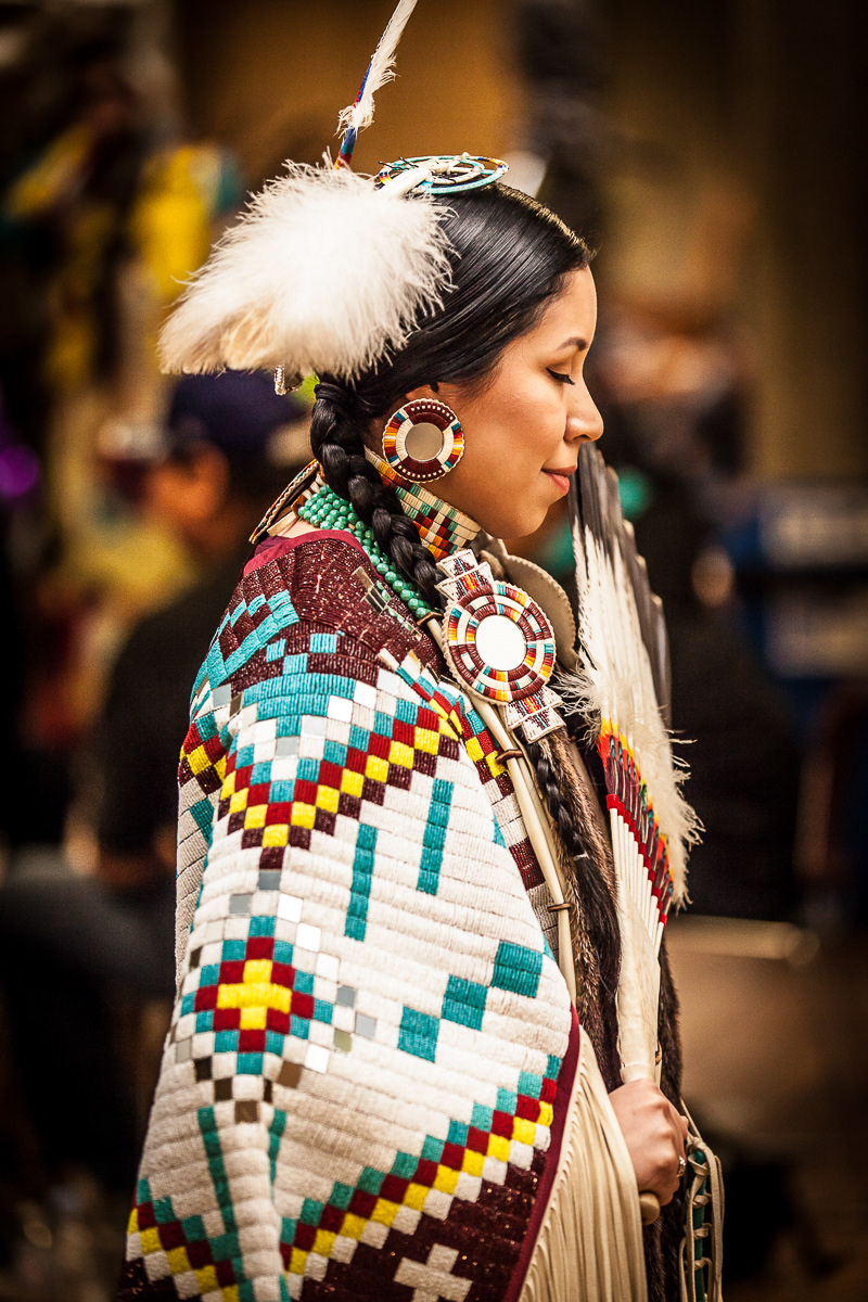 For Lethbridge College.