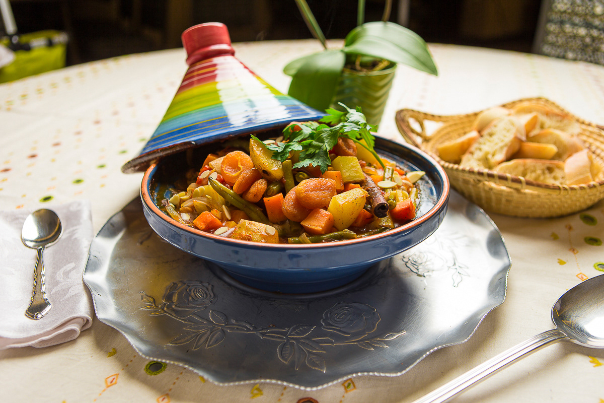 For Lethbridge College.