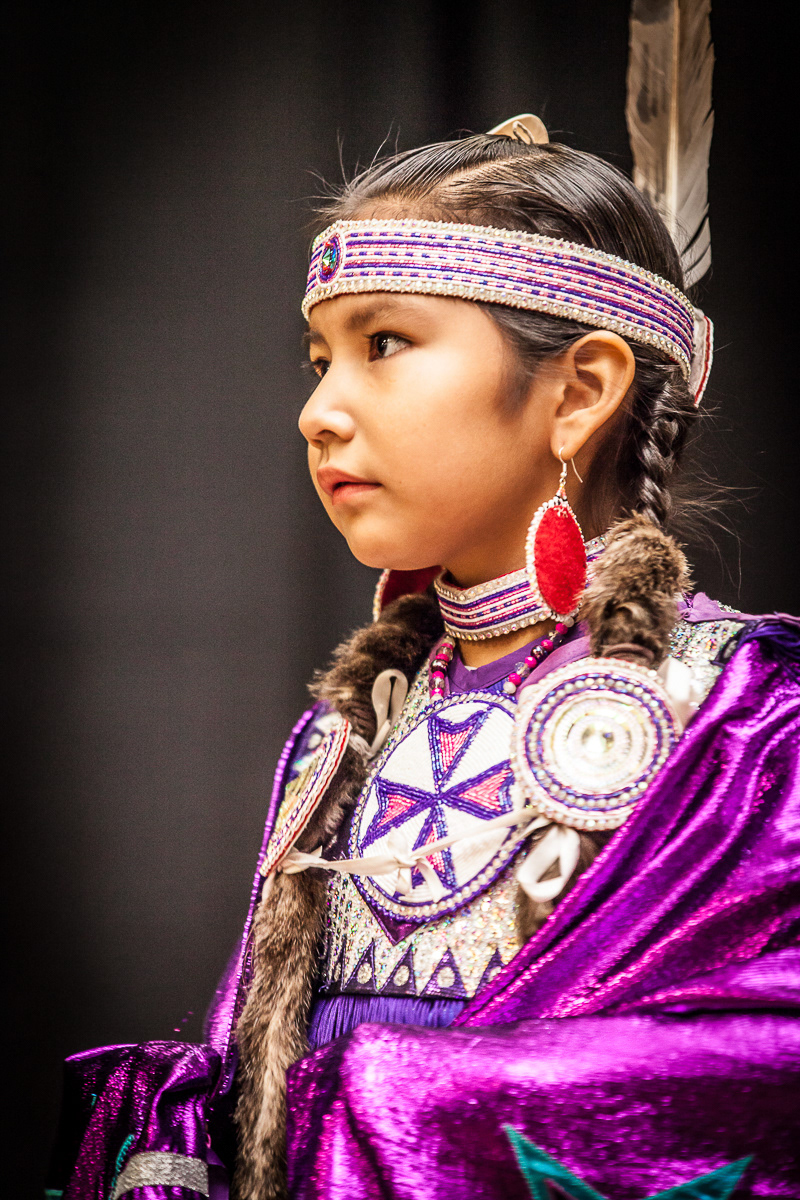 For Lethbridge College.