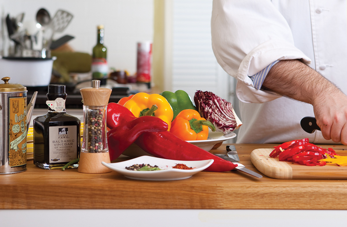 For Lethbridge College.