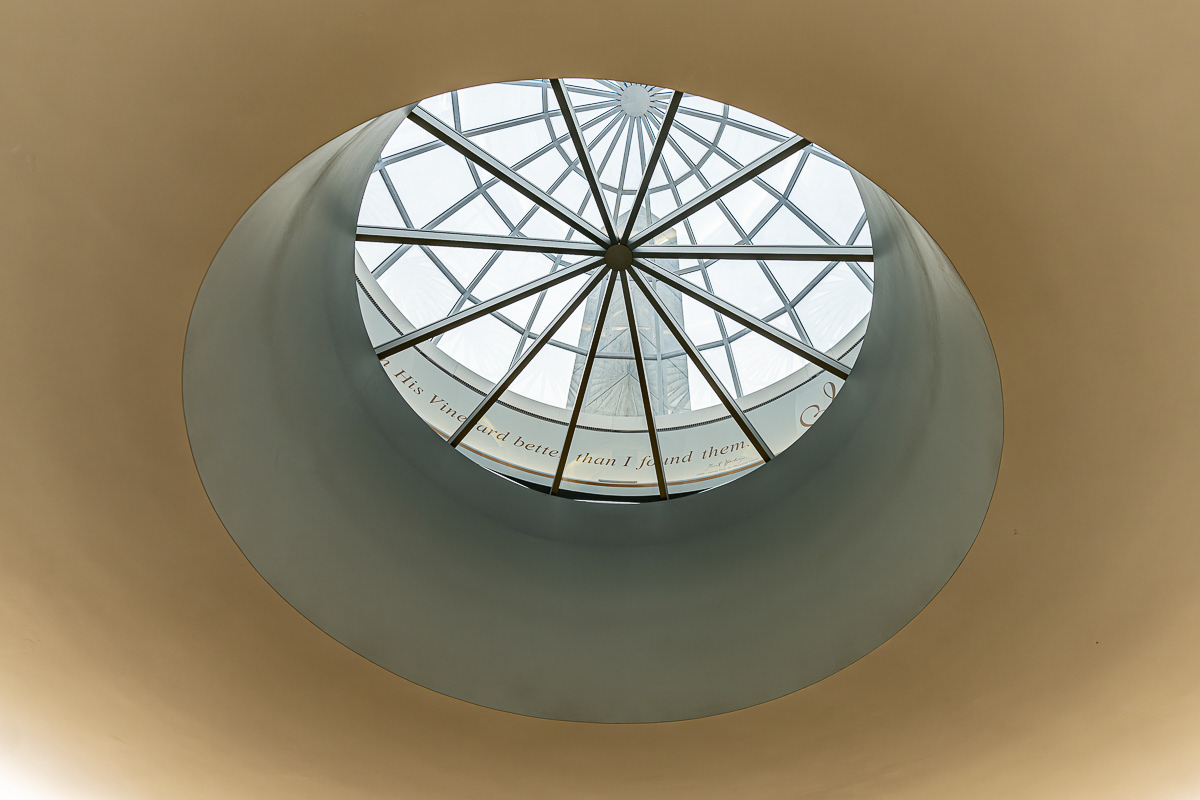 MacEwan University, Edmonton, AB.