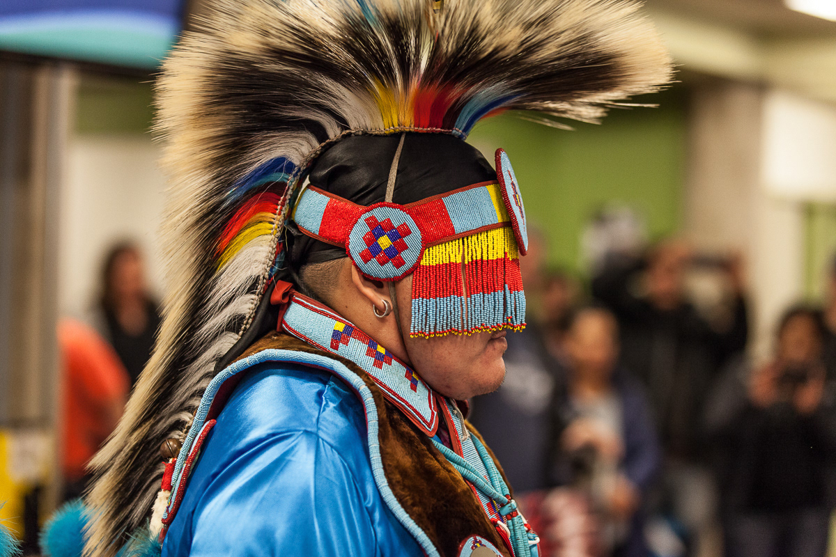 For Lethbridge College.