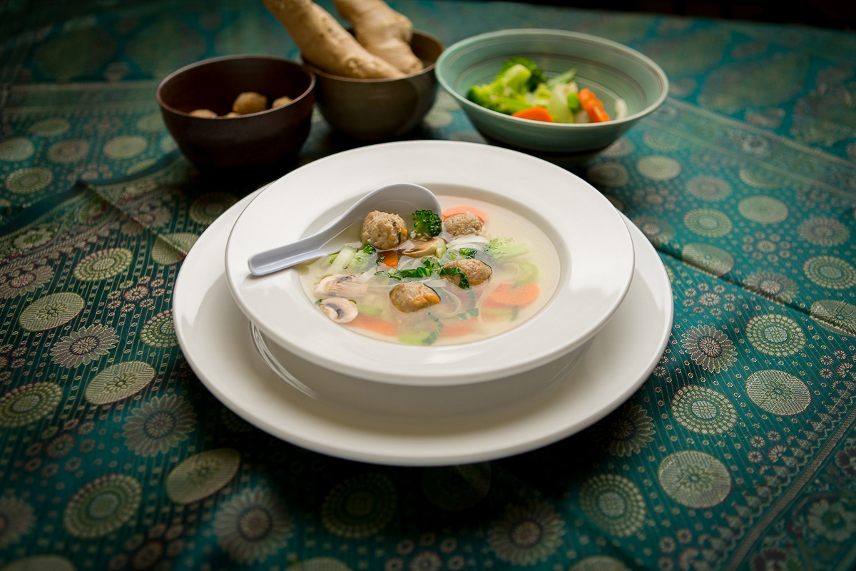 For Lethbridge College.