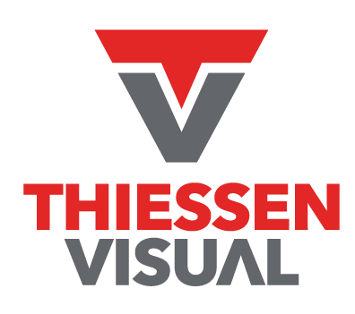 Thiessen Visual