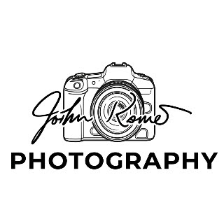 John Romero Photography