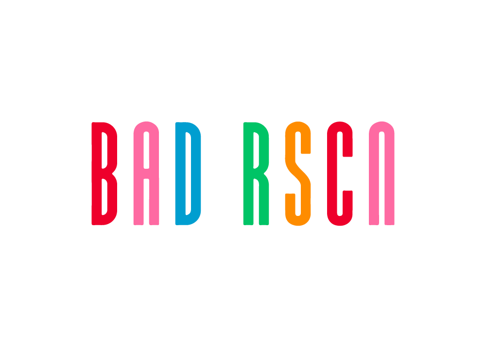 Bad Rascon