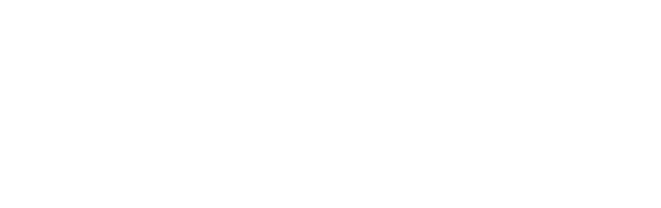 TMCmade Graphic Design