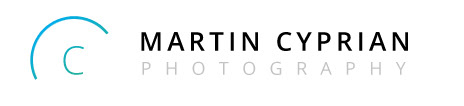 Martin Cyprian