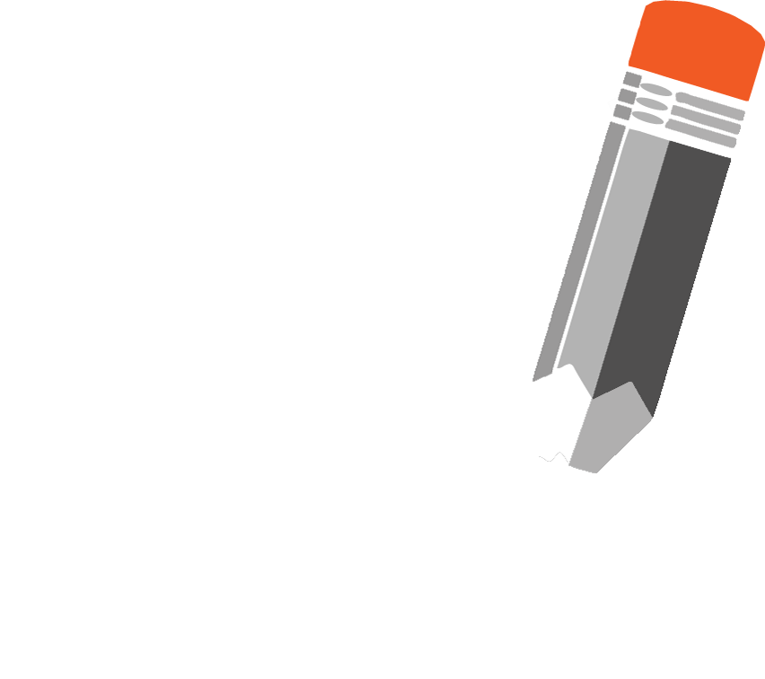 Michele Boyd